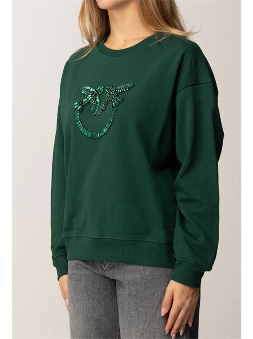 Sweatshirt Pinko Pinko | 100534-A2RO.X79